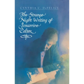 The Strange Night Writing of Jessamine Colter - Paperback