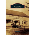 Nassau - Hardcover