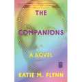The Companions - Paperback