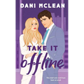 Take It Offline - Paperback