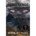 Resistance - Paperback