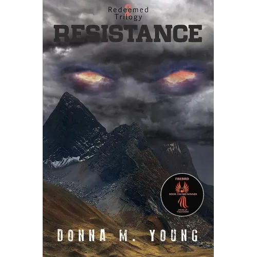 Resistance - Paperback