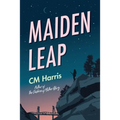 Maiden Leap - Paperback