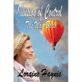 Illusion of Control: The Way Back - Paperback
