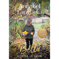 Bella: My Life in Food - Hardcover