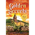 Golden Secrets - Paperback