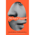 Divided Island - Paperback