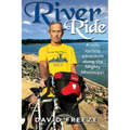 River Ride