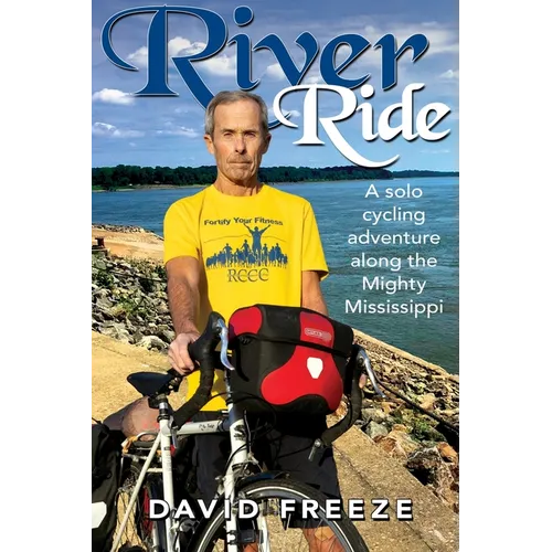 River Ride
