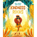 Kindness Rocks - Hardcover