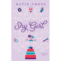 Shy Girl - Paperback