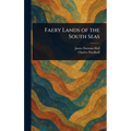 Faery Lands of the South Seas