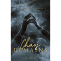 Chaos Remains - Paperback