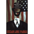 The America Play and Other Works - Paperback
