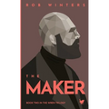 The Maker - Paperback