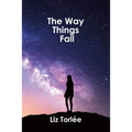 The Way Things Fall - Paperback