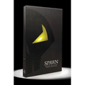 Spawn: Origins Collection Deluxe Edition Volume 4 - Hardcover