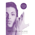 Prince: Inside the Music and the Masks - Paperback