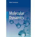 Molecular Dynamics - Hardcover