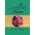 The Heart of Matter - Paperback