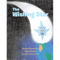 The Wishing Star - Paperback
