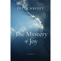 The Mystery of Joy - Paperback