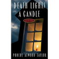 Death Lights a Candle - Paperback