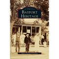 Bayport Heritage