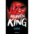 Carrie (Spanish Edition) - Paperback