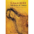 The Book of Things - Paperback