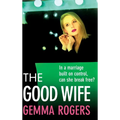 The Good Wife - Hardcover