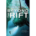 Beyond the Rift - Paperback