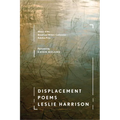 Displacement - Paperback