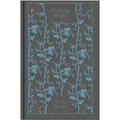 Wuthering Heights - Hardcover