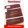 Numbers! - Paperback