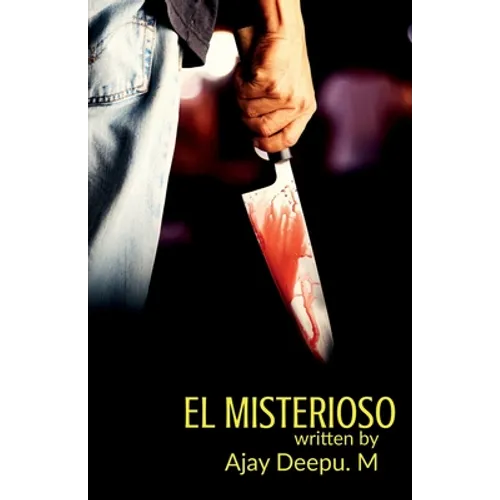 El - Misterioso