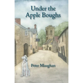 Under the Apple Boughs - Paperback