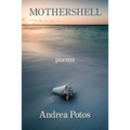 Mothershell - Paperback