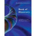 Workaholics Anonymous Book of Discovery: A Guide to 12 Step Writing & Reflection - Paperback