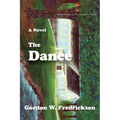 The Dance