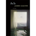 As Is - Paperback