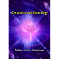 Obstetrics and Gynecology - Paperback