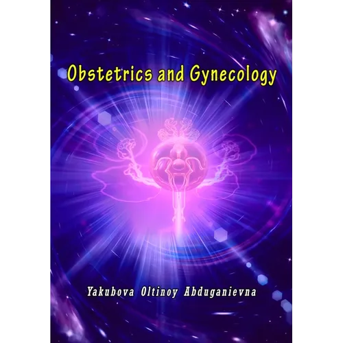 Obstetrics and Gynecology - Paperback
