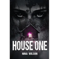 House One - Paperback