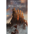 The Song of the Skylark - Paperback