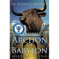 The Archon of Babylon - Paperback
