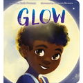 Glow - Board Book