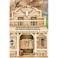 Arizona Secrets: An Interactive Adventure - Paperback