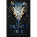 The Dragon Heir - Paperback