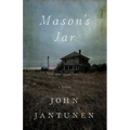 Mason's Jar - Paperback
